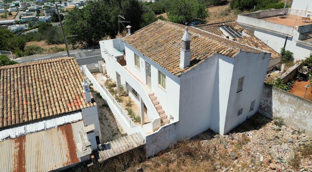 Comprar Loja Albufeira - Fotos para 3 Apartamentos (T2) com Vista para a Marina e Mar em...