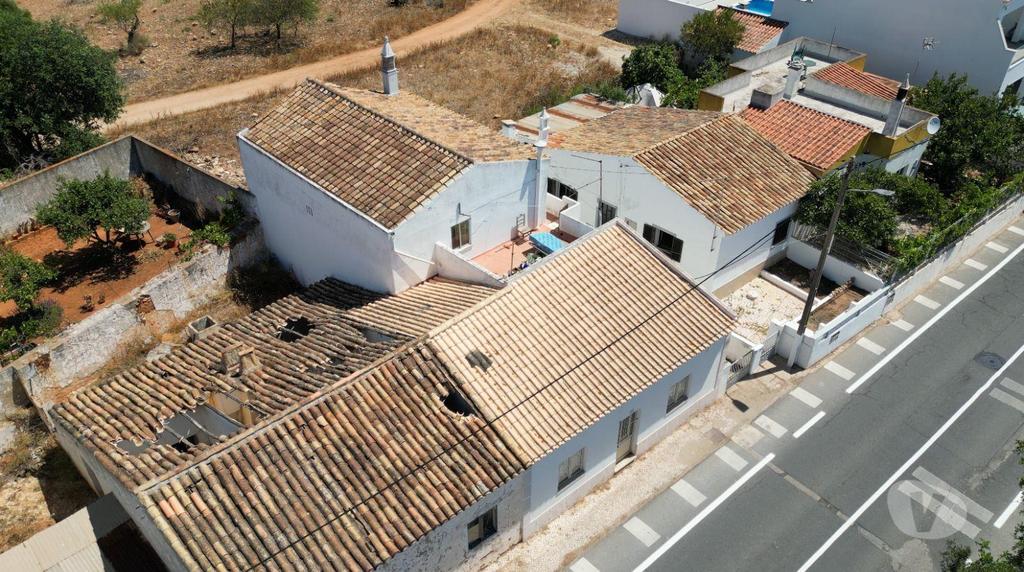 Comprar Loja Albufeira - Fotos para 3 Apartamentos (T2) com Vista para a Marina e Mar em...