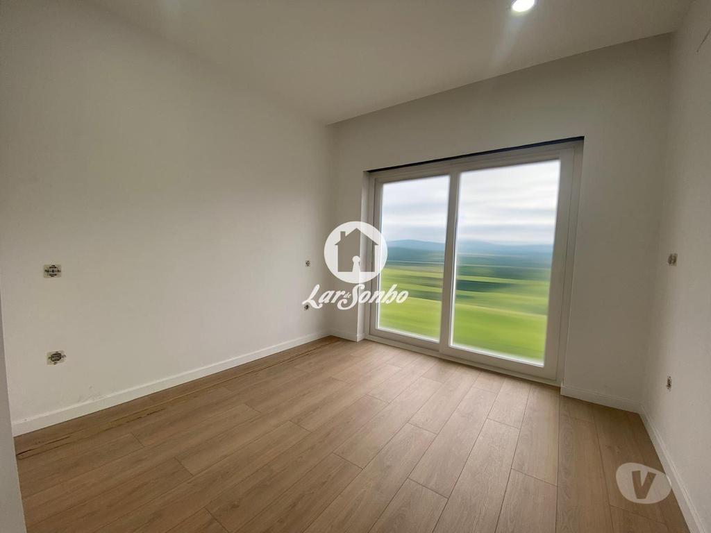 Apartamentos a venda Barcelos - Fotos para Apartamento T3 no centro da cidade de Barcelos com garagem