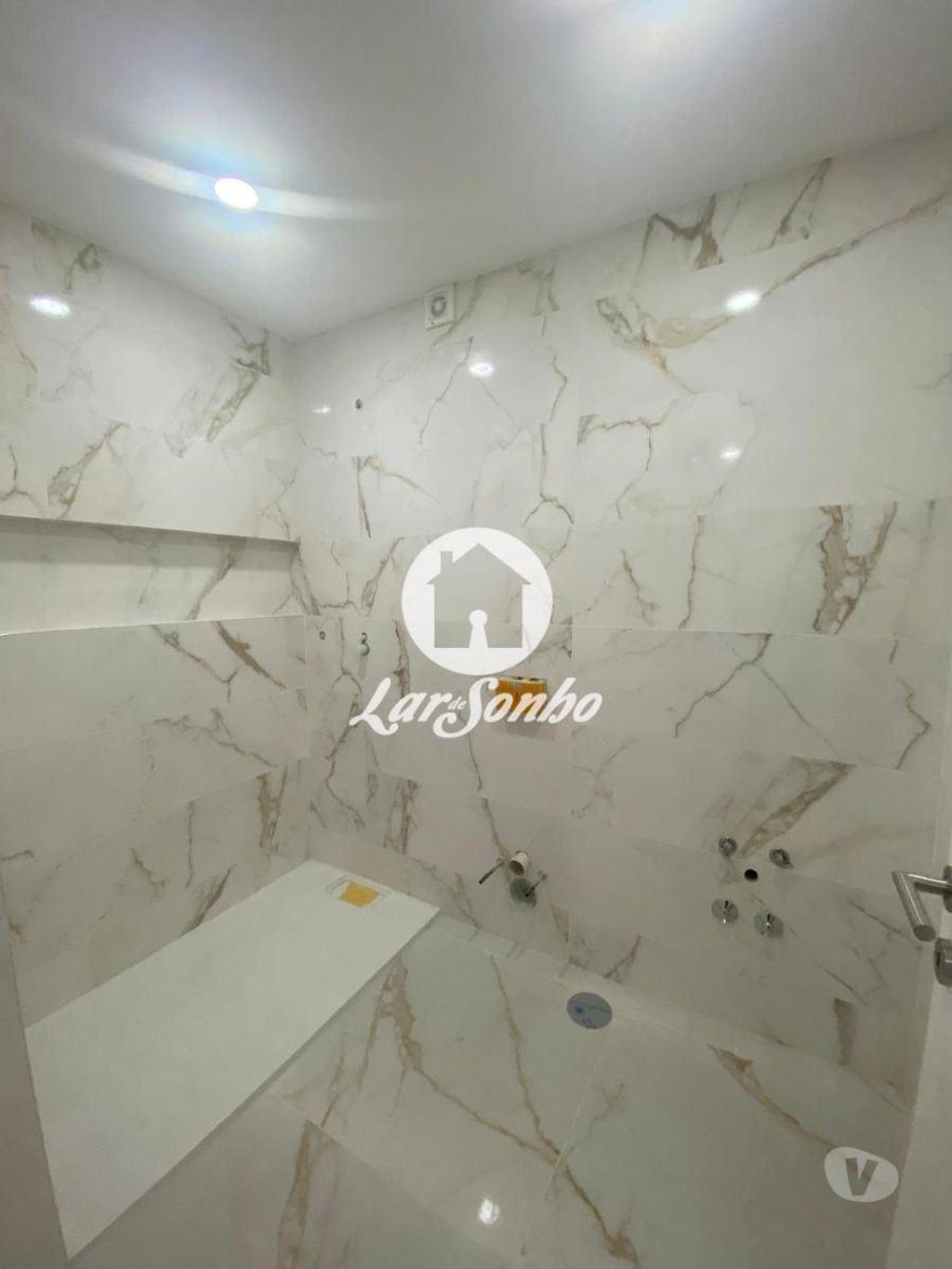 Apartamentos a venda Barcelos - Fotos para Apartamento T3 no centro da cidade de Barcelos com garagem