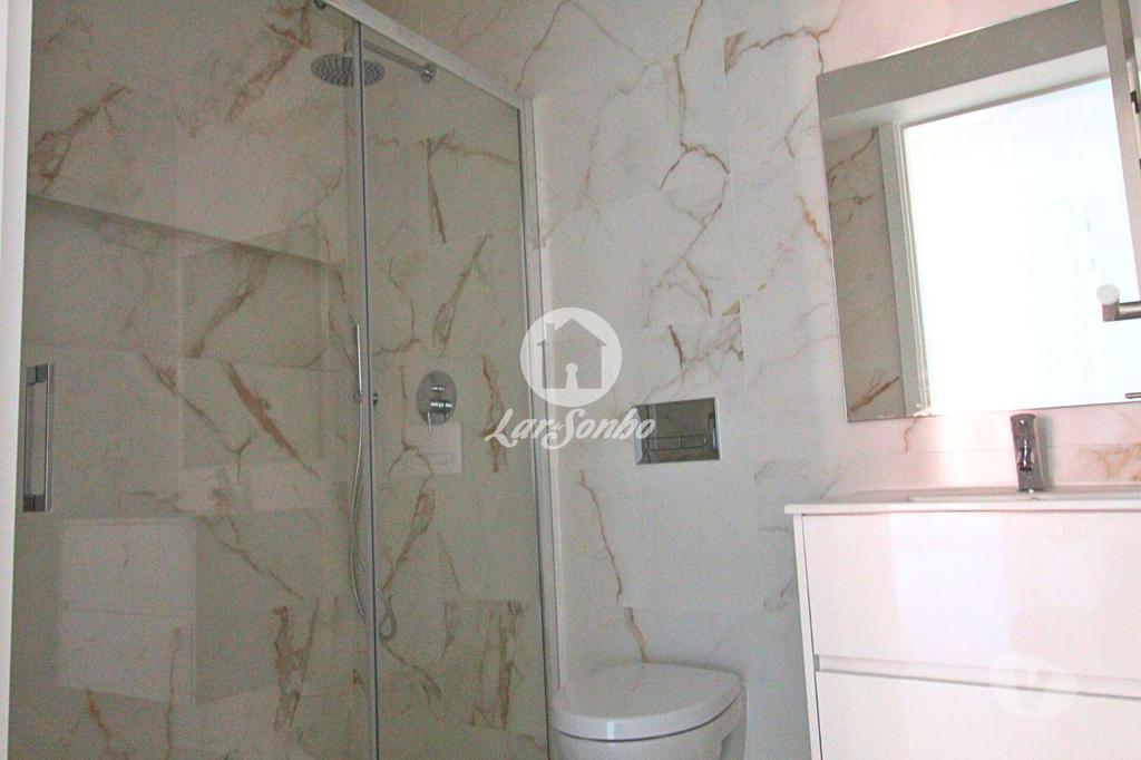 Apartamentos a venda Barcelos - Fotos para Apartamento T3 no centro da cidade de Barcelos com garagem