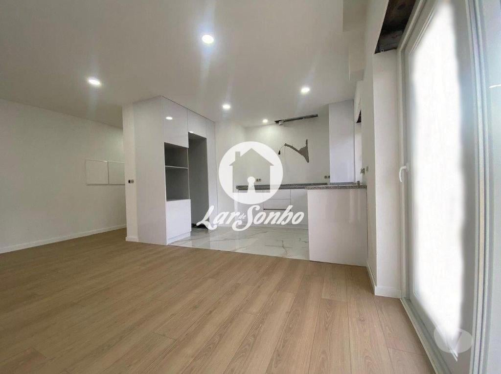 Apartamentos a venda Barcelos - Fotos para Apartamento T3 no centro da cidade de Barcelos com garagem