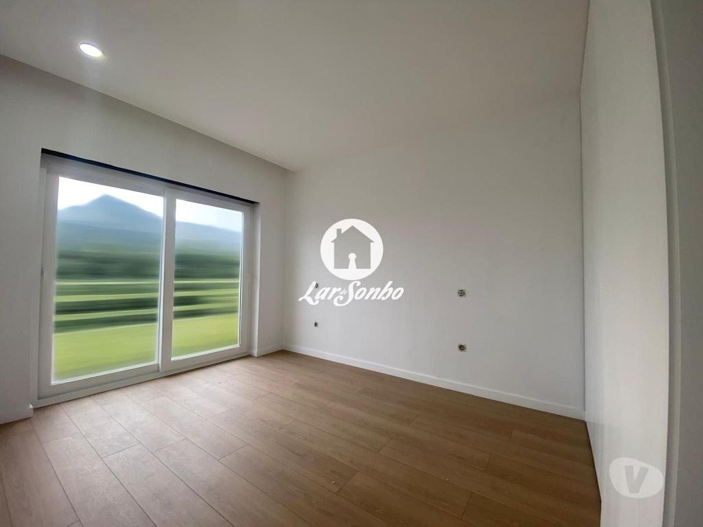 Apartamentos a venda Barcelos - Fotos para Apartamento T3 no centro da cidade de Barcelos com garagem