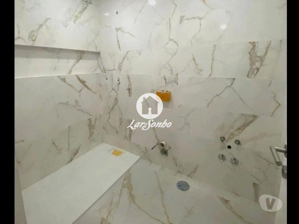 Apartamentos a venda Barcelos - Fotos para Apartamento T3 no centro da cidade de Barcelos com garagem