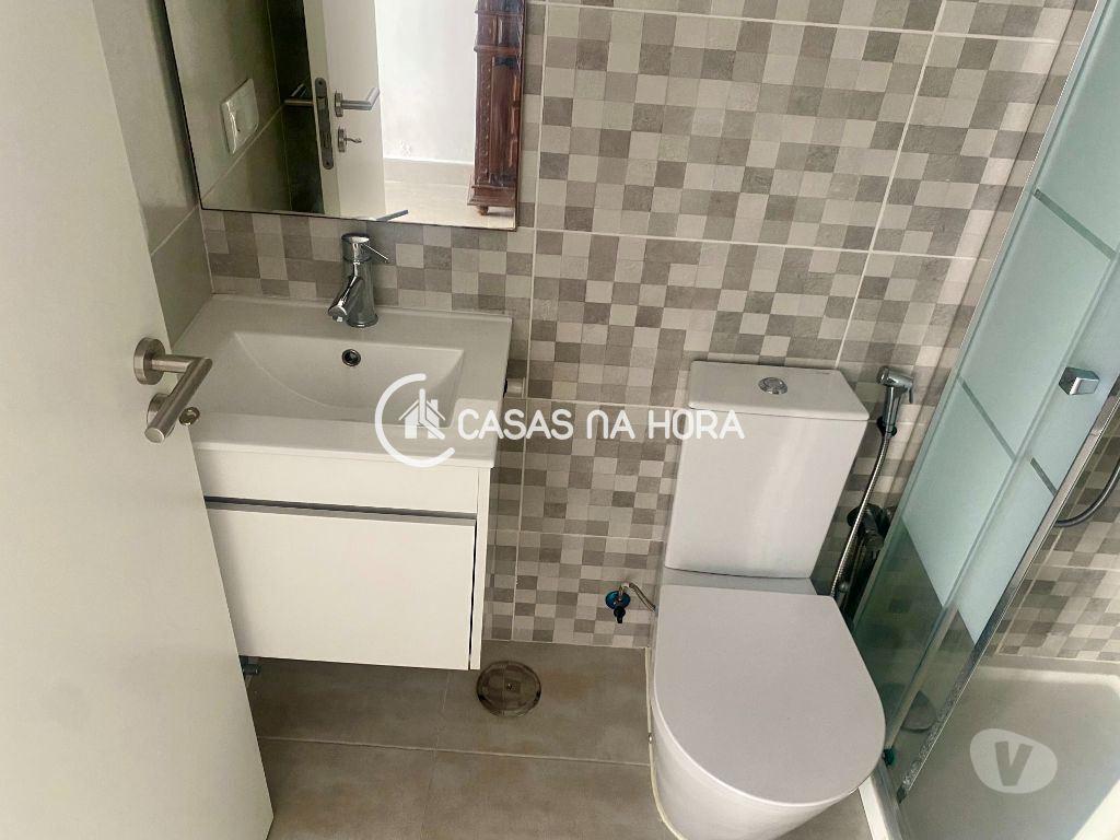 Imóveis para alugar Almada - Fotos para T2 Remodelado Equipado e com Suite na Cova da Piedade (junto...