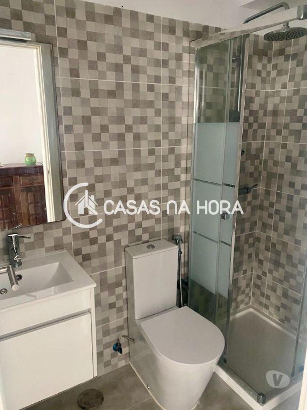 Imóveis para alugar Almada - Fotos para T2 Remodelado Equipado e com Suite na Cova da Piedade (junto...