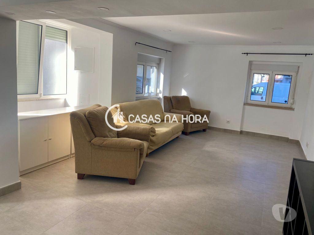 Imóveis para alugar Almada - Fotos para T2 Remodelado Equipado e com Suite na Cova da Piedade (junto...
