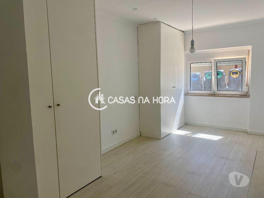 Imóveis para alugar Almada - Fotos para T2 Remodelado Equipado e com Suite na Cova da Piedade (junto...