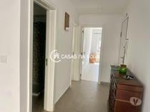 Fotos para T2 Remodelado Equipado e com Suite na Cova da Piedade (junto...