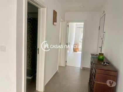 Imóveis para alugar - Fotos para T2 Remodelado Equipado e com Suite na Cova da Piedade (junto...
