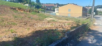 Terrenos a venda - Fotos para Terreno P Construção de Moradia de 4 Frentes (MAD 01833)