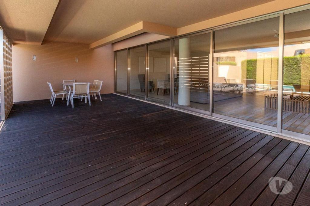 Apartamentos a venda Albufeira - Fotos para Luxuosa Moradia de V4 na Herdade dos Salgados com Piscina -