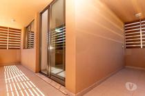 Luxuosa Moradia de V4 na Herdade dos Salgados com Piscina -
