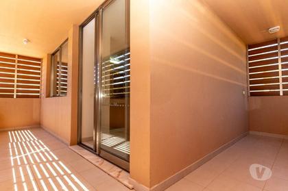Apartamentos a venda - Fotos para Luxuosa Moradia de V4 na Herdade dos Salgados com Piscina -