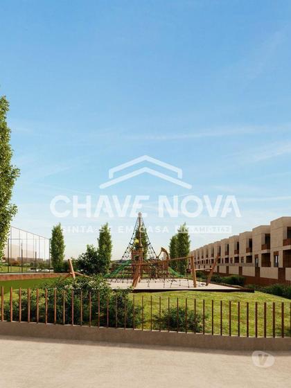 Casas a venda - Fotos para Maia-Moradia T3 no Empreendimento Villa Ribela (MAI 02151)