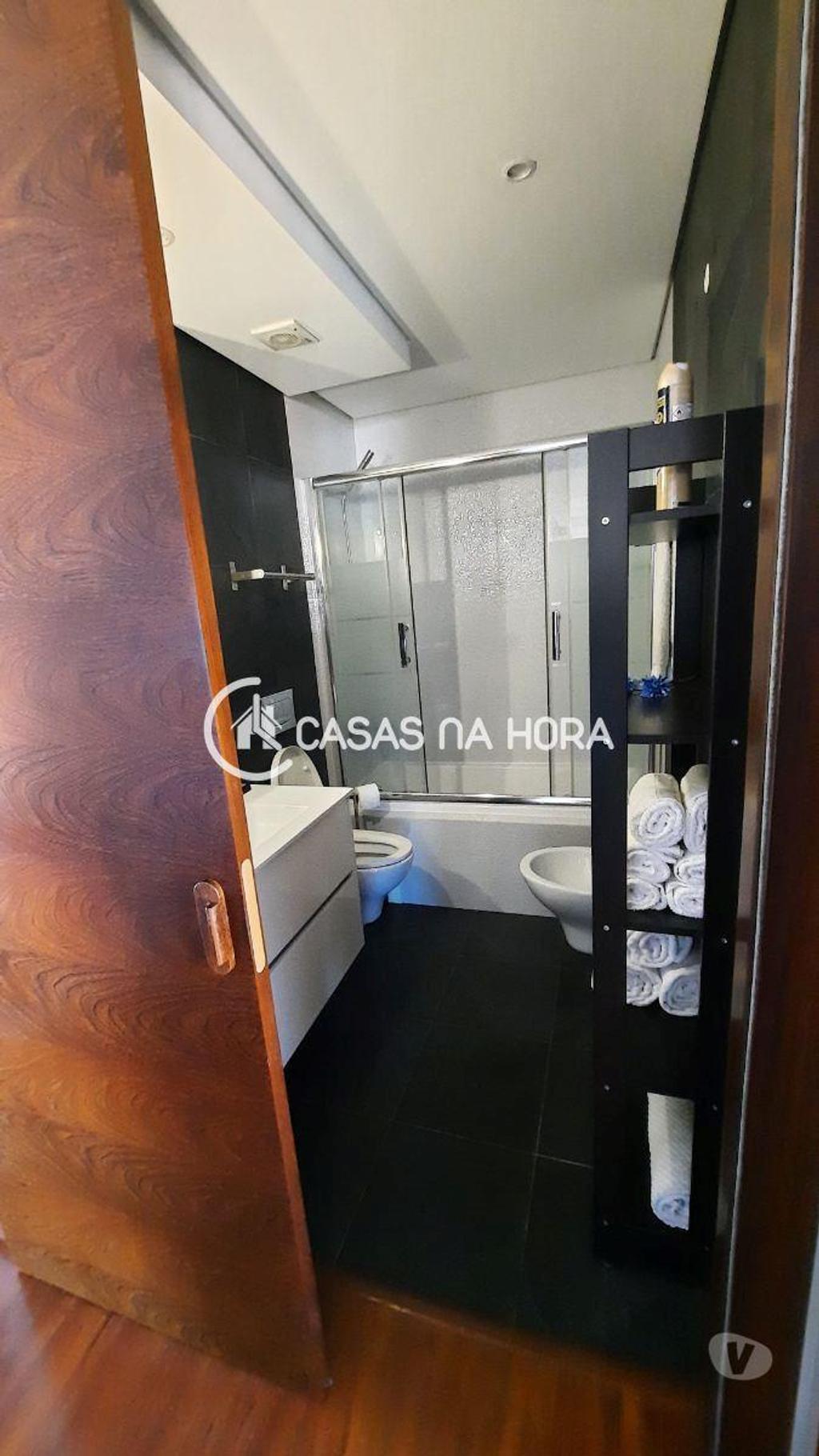 Apartamentos a venda Mafra - Fotos para Luxuoso apartamento T1 na Venda do Pinheiro (queluz A 00003)