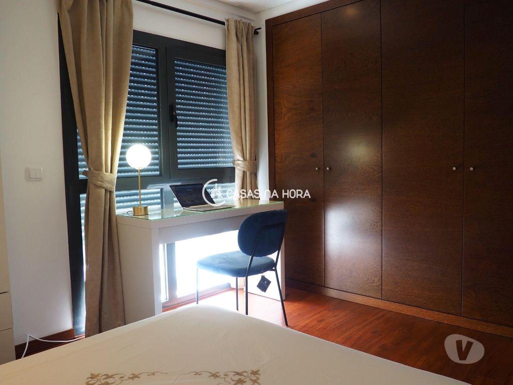 Apartamentos a venda Mafra - Fotos para Luxuoso apartamento T1 na Venda do Pinheiro (queluz A 00003)