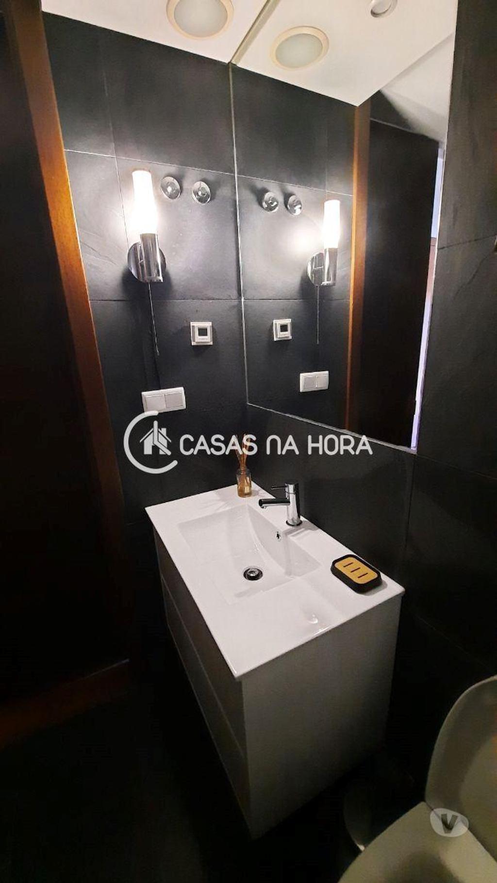 Apartamentos a venda Mafra - Fotos para Luxuoso apartamento T1 na Venda do Pinheiro (queluz A 00003)