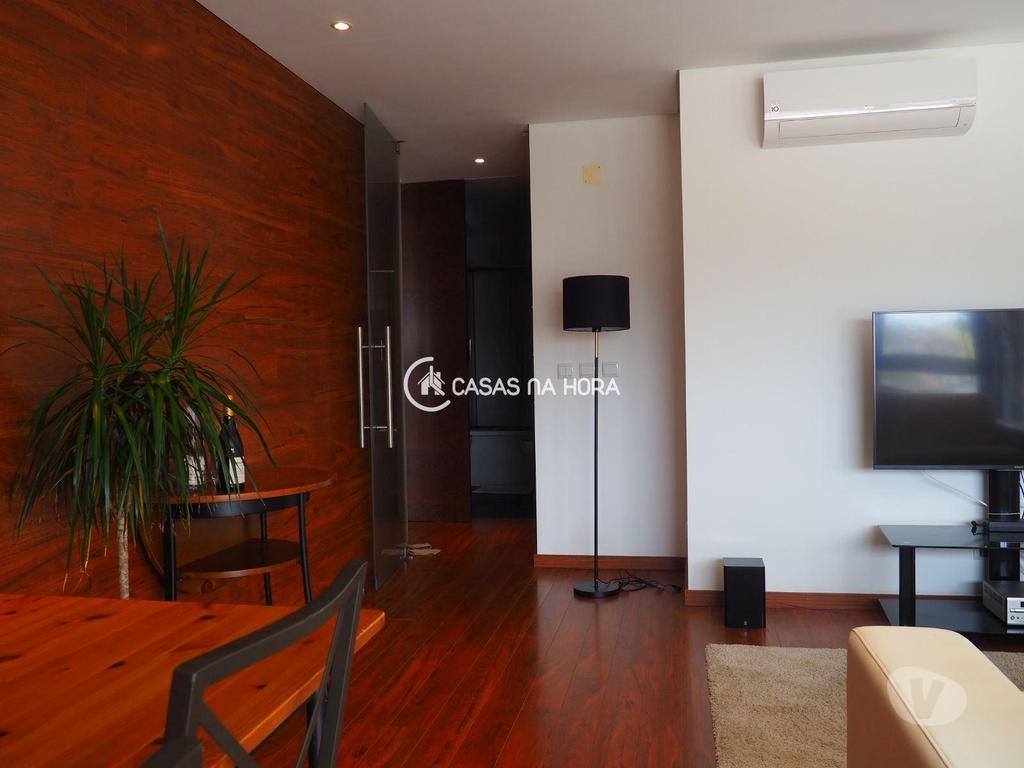 Apartamentos a venda Mafra - Fotos para Luxuoso apartamento T1 na Venda do Pinheiro (queluz A 00003)
