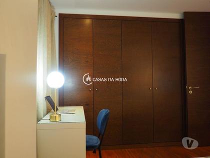 Apartamentos para vender - Fotos para Luxuoso apartamento T1 na Venda do Pinheiro (queluz A 00003)