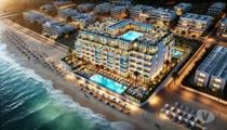 Oportunidade Imperdível: Hotel com 42 Quartos no Sul de Portugal