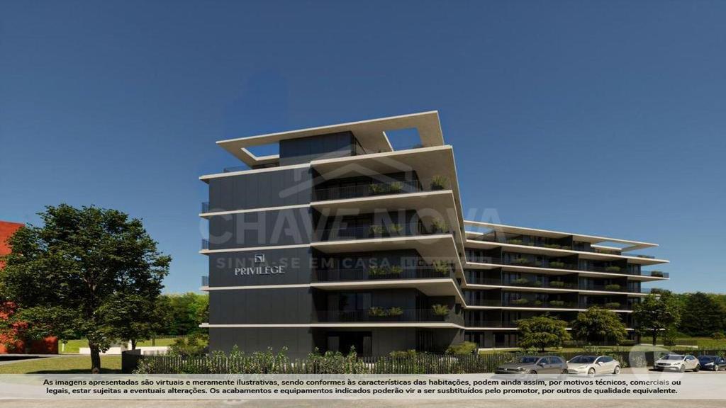Apartamentos a venda Vila Nova de Gaia - Fotos para Apartamento T1 Próximo à futura linha Metro (Linha Rubi)