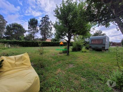 Apartamentos a venda - Fotos para Paredes-Moradia tipo Quintinha em Gandra - Paredes (CS-6062)