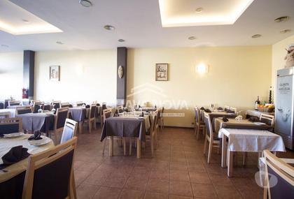 Comprar Loja - Fotos para Excelente Negócio, Restaurante Italiano em Pleno...