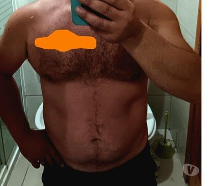 Encontros Casuais - Fotos para Procuro mulher, homem ou casal