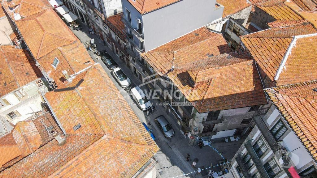 Apartamentos a venda Vila Nova de Gaia - Fotos para Apartamento T1 no novo Empreendimento - Edifício Cândido dos