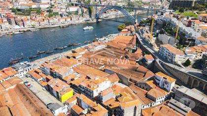 Casas para vender - Fotos para Apartamento T1 no novo Empreendimento - Edifício Cândido dos