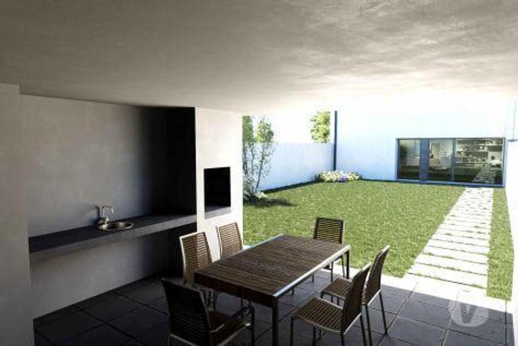 Apartamentos a venda Anadia - Fotos para Anadia-Moradia T4 NOVA em Anadia (AVR 00541)