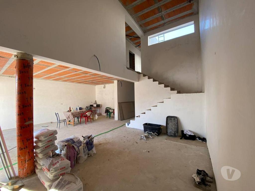 Apartamentos a venda Anadia - Fotos para Anadia-Moradia T4 NOVA em Anadia (AVR 00541)