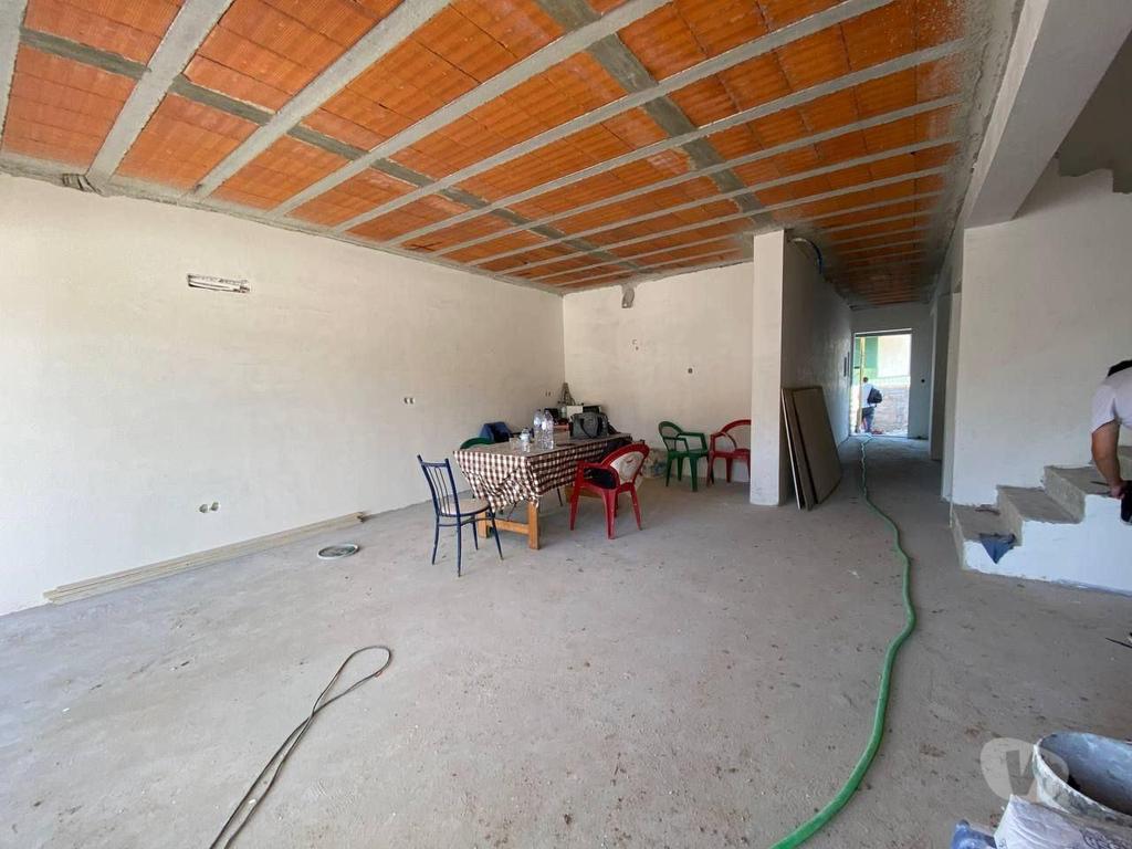 Apartamentos a venda Anadia - Fotos para Anadia-Moradia T4 NOVA em Anadia (AVR 00541)