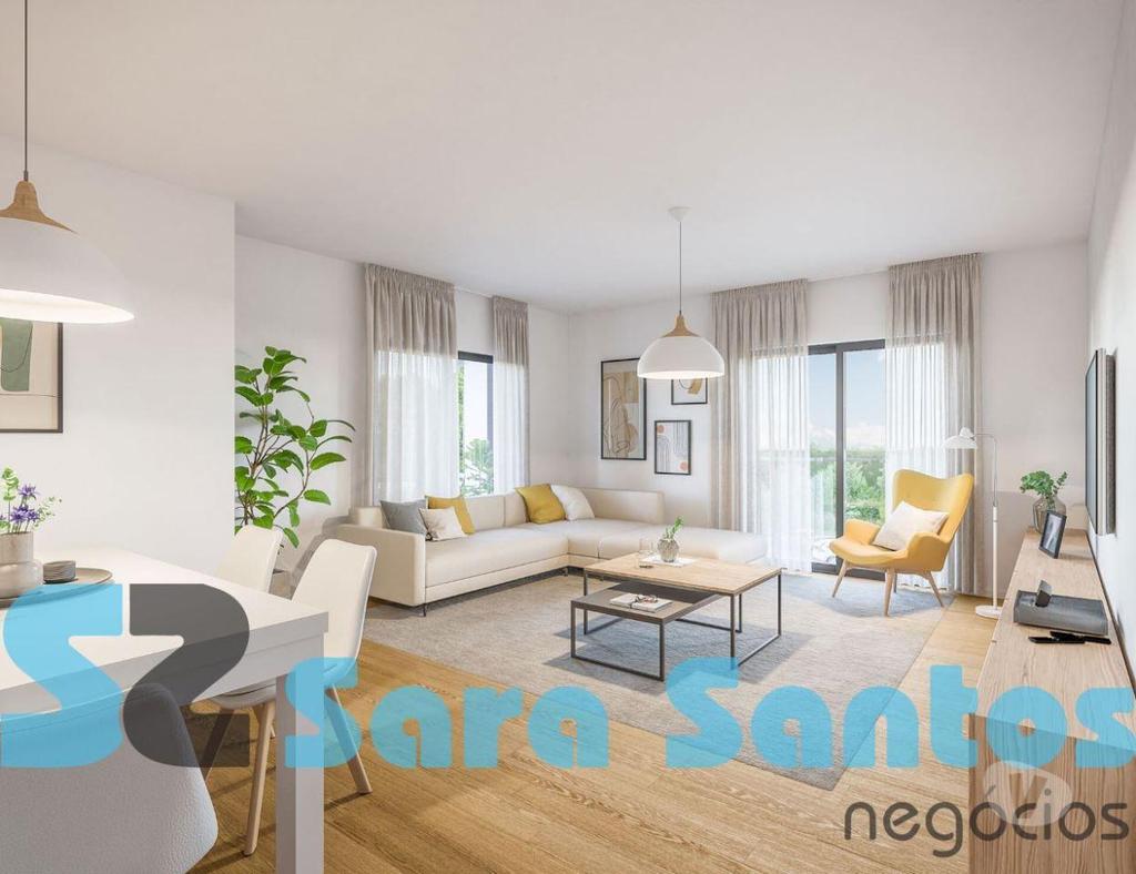 Apartamentos a venda Valongo - Fotos para Valongo-T2 Novos Luxo C Garagem - Ermesinde (338)