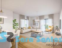 Apartamentos a venda Valongo - Fotos para Valongo-T2 Novos Luxo C Garagem - Ermesinde (338)