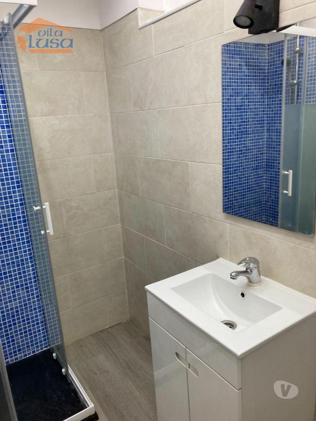 Comprar Loja Odivelas - Fotos para Atelie Habitação