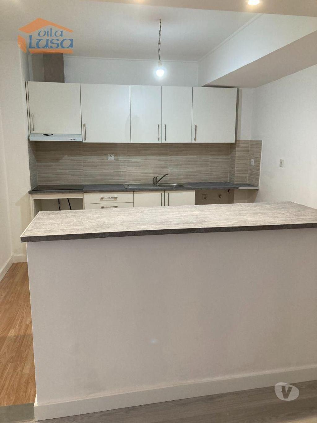 Comprar Loja Odivelas - Fotos para Atelie Habitação