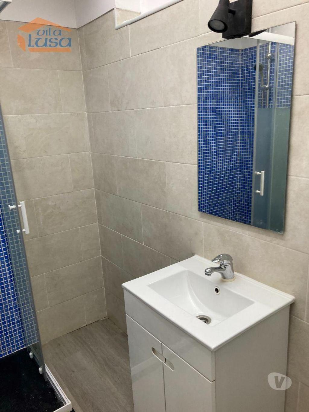 Comprar Loja Odivelas - Fotos para Atelie Habitação