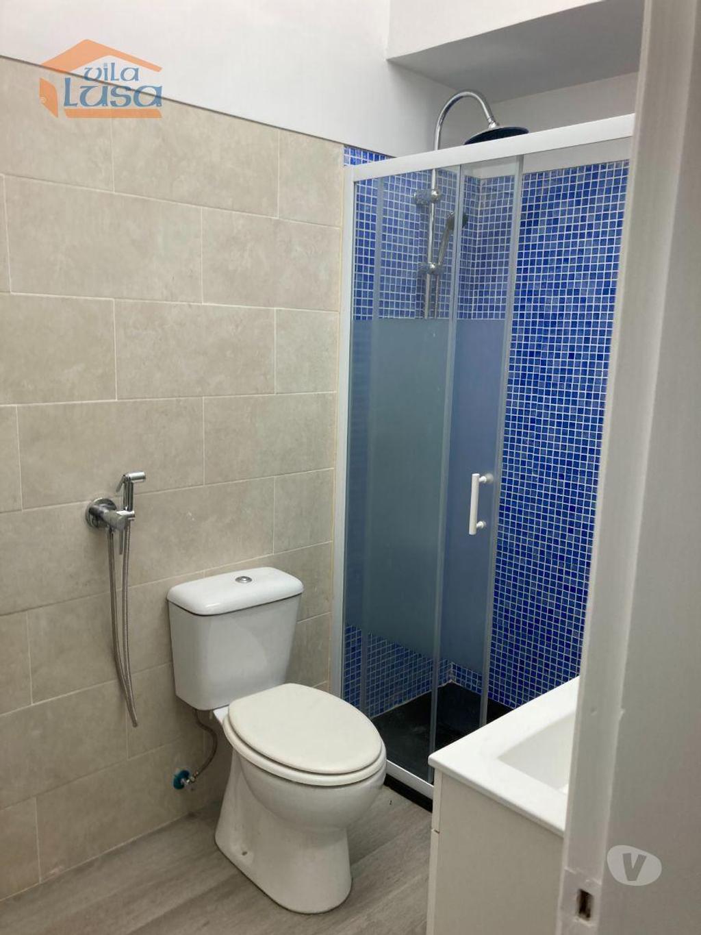 Comprar Loja Odivelas - Fotos para Atelie Habitação