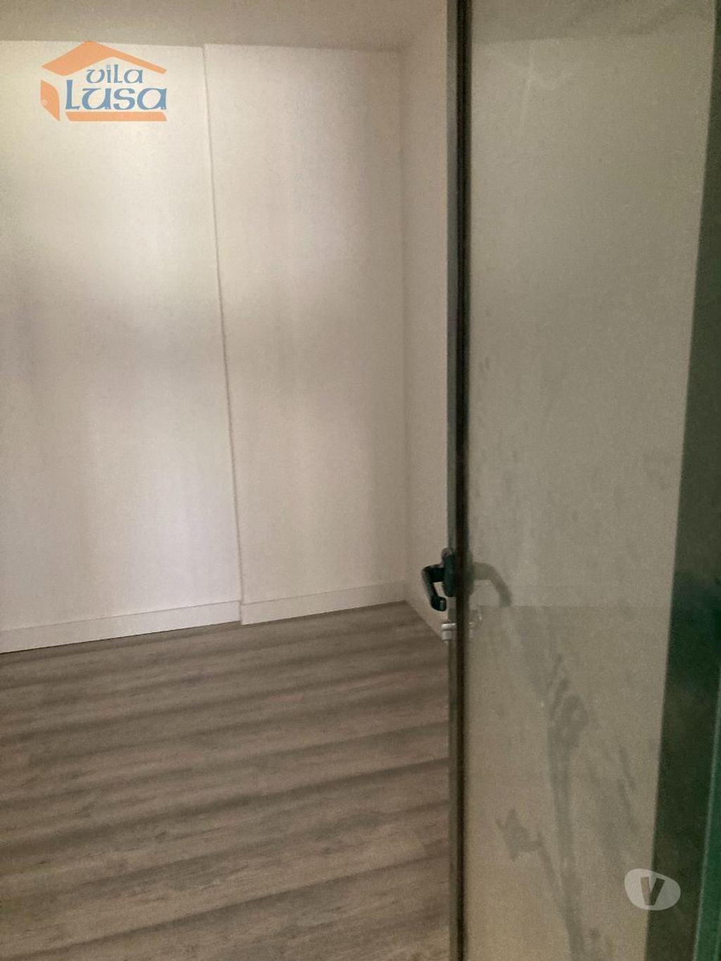 Comprar Loja Odivelas - Fotos para Atelie Habitação