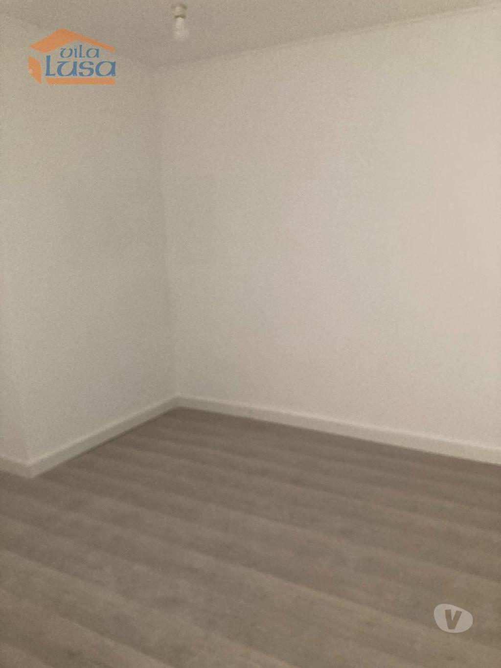 Comprar Loja Odivelas - Fotos para Atelie Habitação