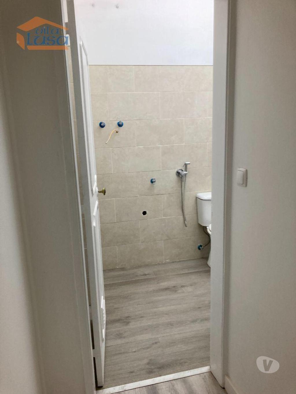 Comprar Loja Odivelas - Fotos para Atelie Habitação