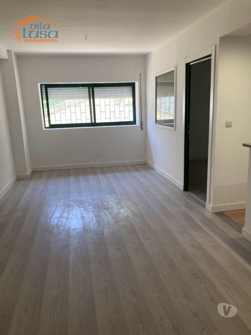 Comprar Loja Odivelas - Fotos para Atelie Habitação