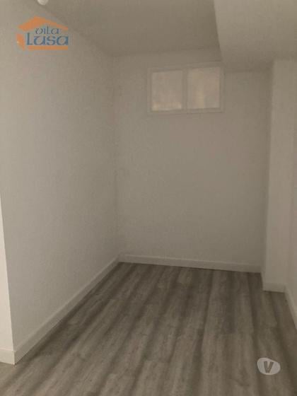Comprar Loja - Fotos para Atelie Habitação