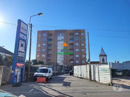 Venda Loja - Fotos para Loja 128m2 Gondomar