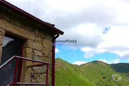 Apartamentos para vender - Fotos para Casa de Montanha, 3 quartos, piscina exterior. Portugal, Viana
