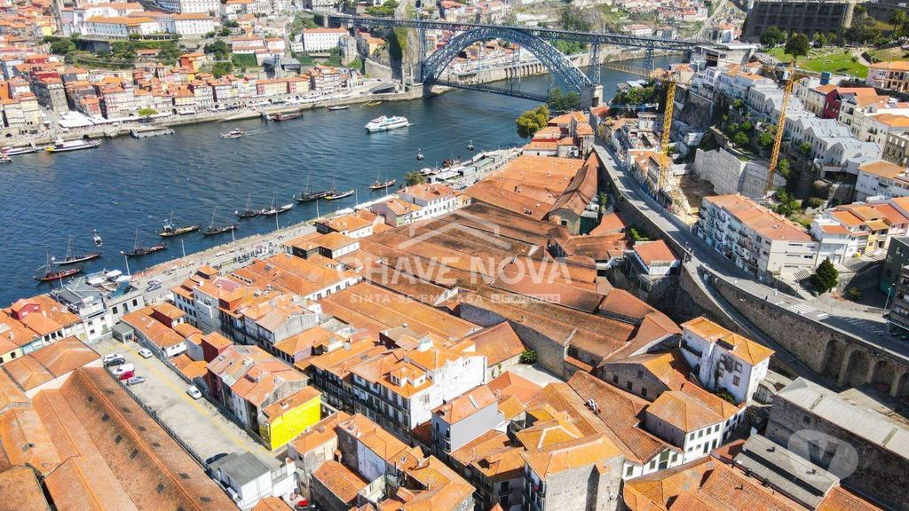 Apartamentos a venda Vila Nova de Gaia - Fotos para Apartamento T0 no novo Empreendimento - Edifício Cândido dos