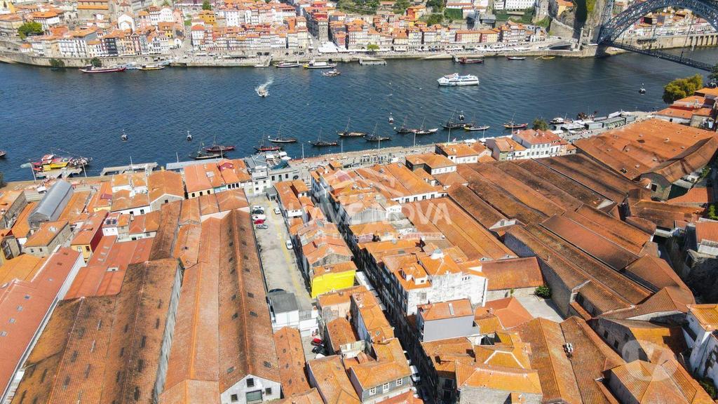 Apartamentos a venda Vila Nova de Gaia - Fotos para Apartamento T1 novo Empreendimento - Edifício Cândido dos Reis