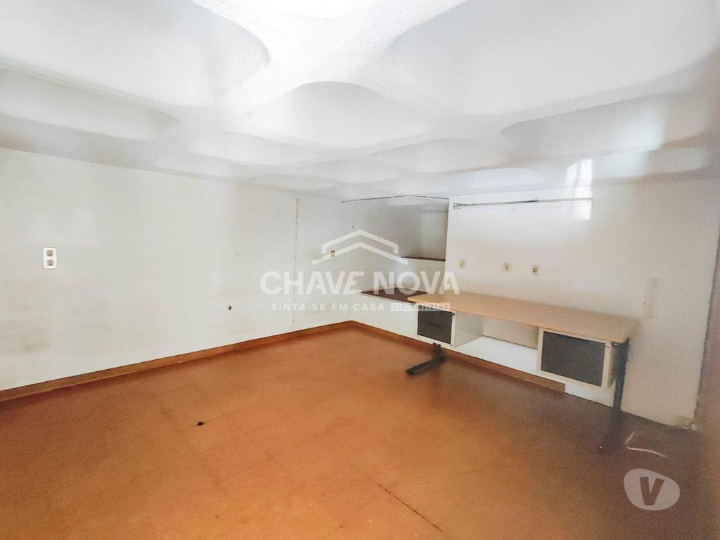 Comprar Loja Aveiro - Fotos para Loja para venda no centro de Aveiro
